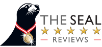 Seal Reviews