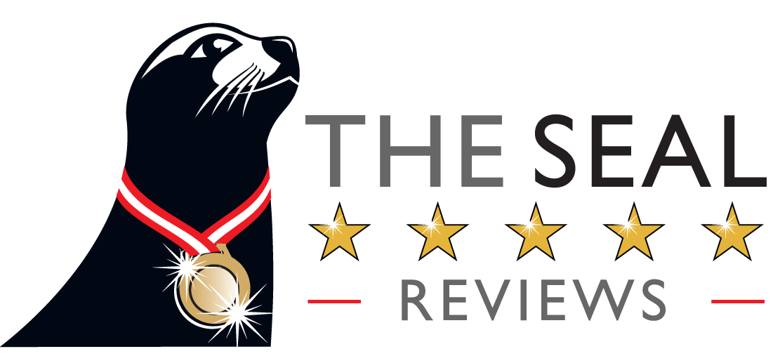 ATS Reviews Widget